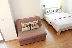 Studio 22 Rozino