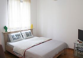 Studio 22 Rozino