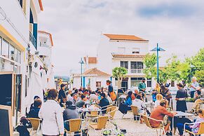 Atlantic Lodge