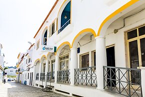 Atlantic Lodge