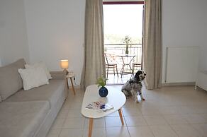 Best House Sea View Apartment