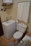 Best House Sea View Apartment