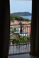 Best House Sea View Apartment