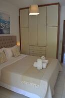 Best House Sea View Apartment