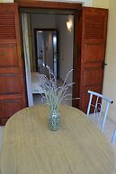 Best House Sea View Apartment