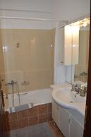 Best House Sea View Apartment
