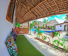 Ananda Beach Hotel