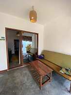 Ananda Beach Hotel