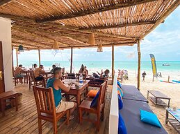 Ananda Beach Hotel
