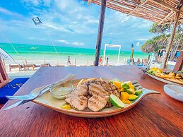 Ananda Beach Hotel