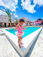 Ananda Beach Hotel
