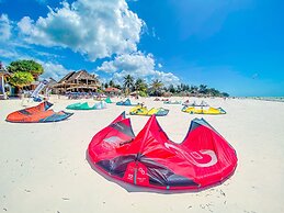 Ananda Beach Hotel