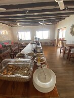 Ananda Beach Hotel