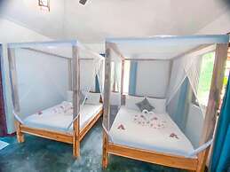Ananda Beach Hotel