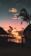 Ananda Beach Hotel