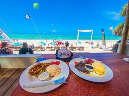 Ananda Beach Hotel