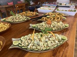 Ananda Beach Hotel
