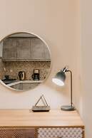 Best House Central Luxury Apartment