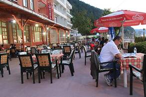 Yavuzlar Otel