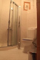 Yavuzlar Otel