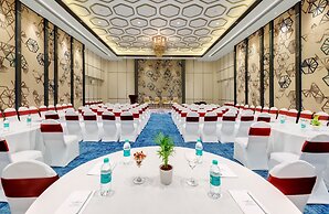 The Fern Residency Karad