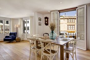 Casa Menorca Casa Nova
