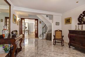 Casa Menorca Casa Nova