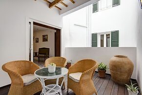 Casa Menorca Casa Nova