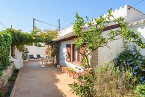 Villa Menorca Fifi