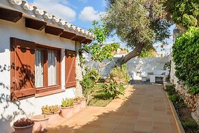 Villa Menorca Fifi