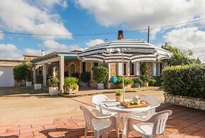 Casa Campo Menorca Sa Canova