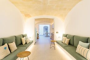 Casa Menorca Sa Font