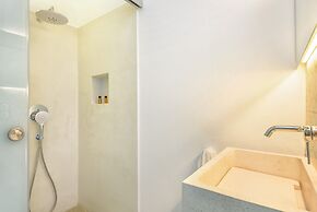 Casa Menorca Sa Font