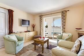Villa Menorca Serena CP
