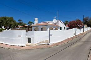 Villa Menorca Serena CP