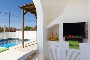 Villa Menorca Serena CP