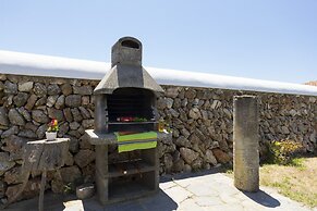 Villa Menorca Xiscu