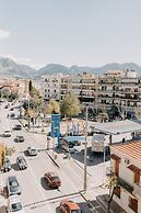 Best House Town View Apartment