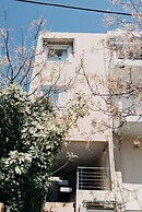 Best House Nirvana Patra