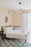 Best House Nirvana Patra