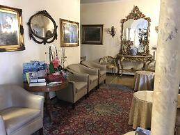 Hotel Claridge