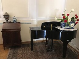 Hotel Claridge