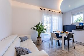 Villa Valis