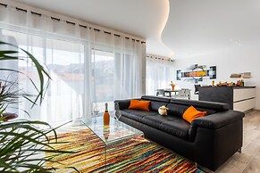 Villa Valis