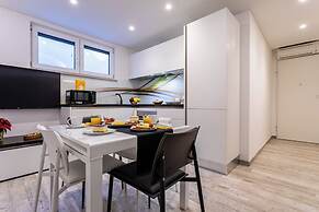 Villa Valis