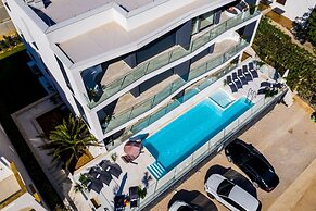 Villa Valis