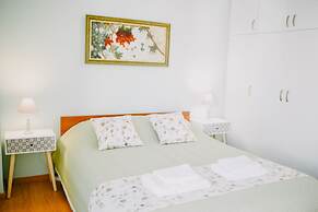 Best House Rooftop Apt Marina Zeas