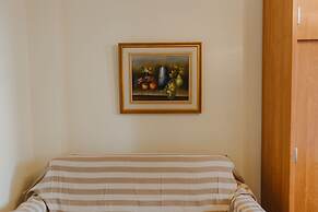 Best House Attiki Metro