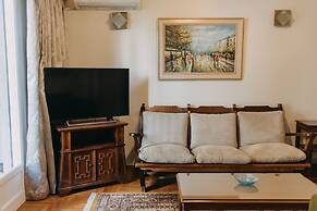 Best House Attiki Metro
