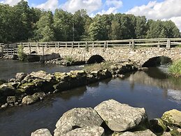 Blidingsholm Stugby